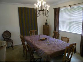 1321 Winfield Road Bloomington, IN 47401 - Photo 3 of 18