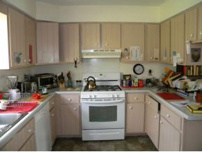 1321 Winfield Road Bloomington, IN 47401 - Photo 8 of 18
