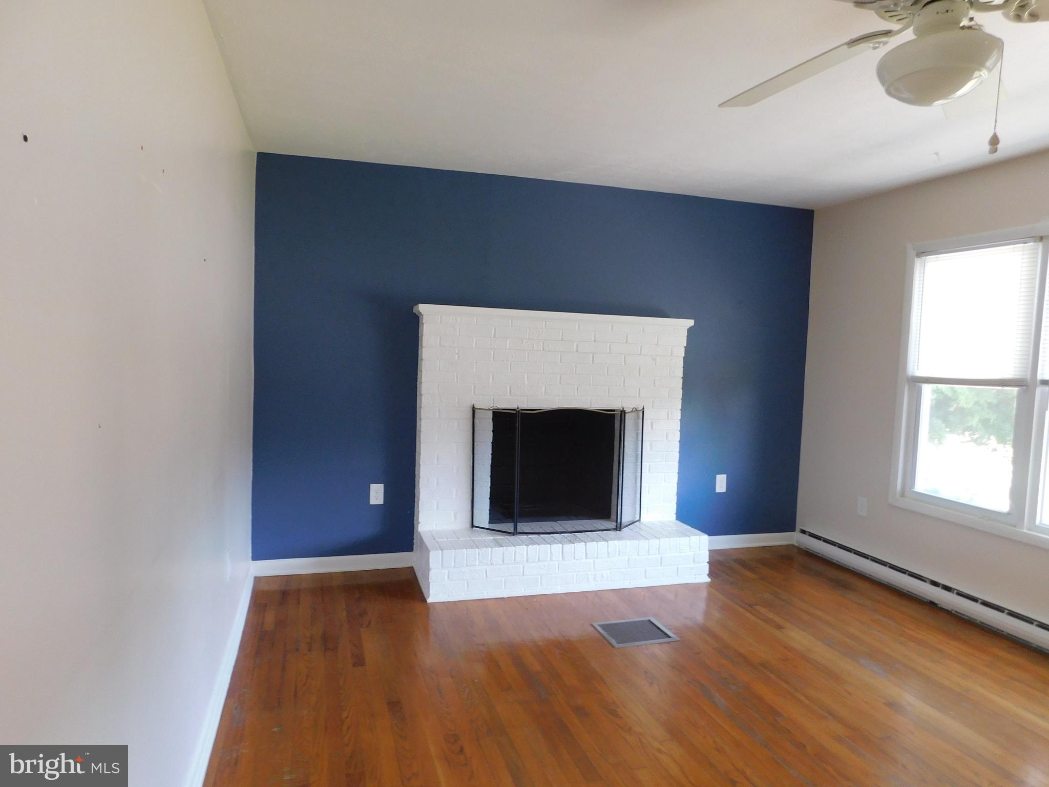 331 George Street Winchester, VA 22601 - Photo 8 of 26