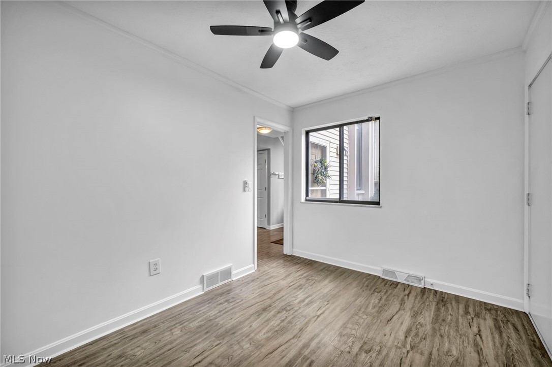 11547 Pearl Road Strongsville, OH 44136 - Photo 20 of 41 Gallery Image 20