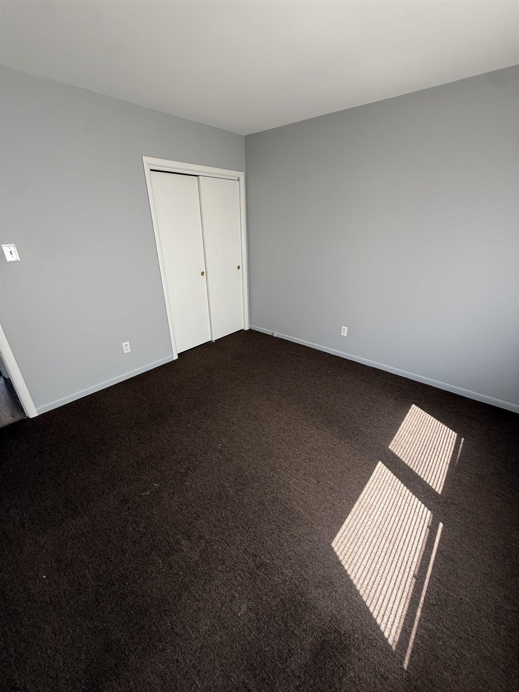 439 Risley Road Brigantine, NJ 08203 - Photo 8 of 23 Gallery Image 8