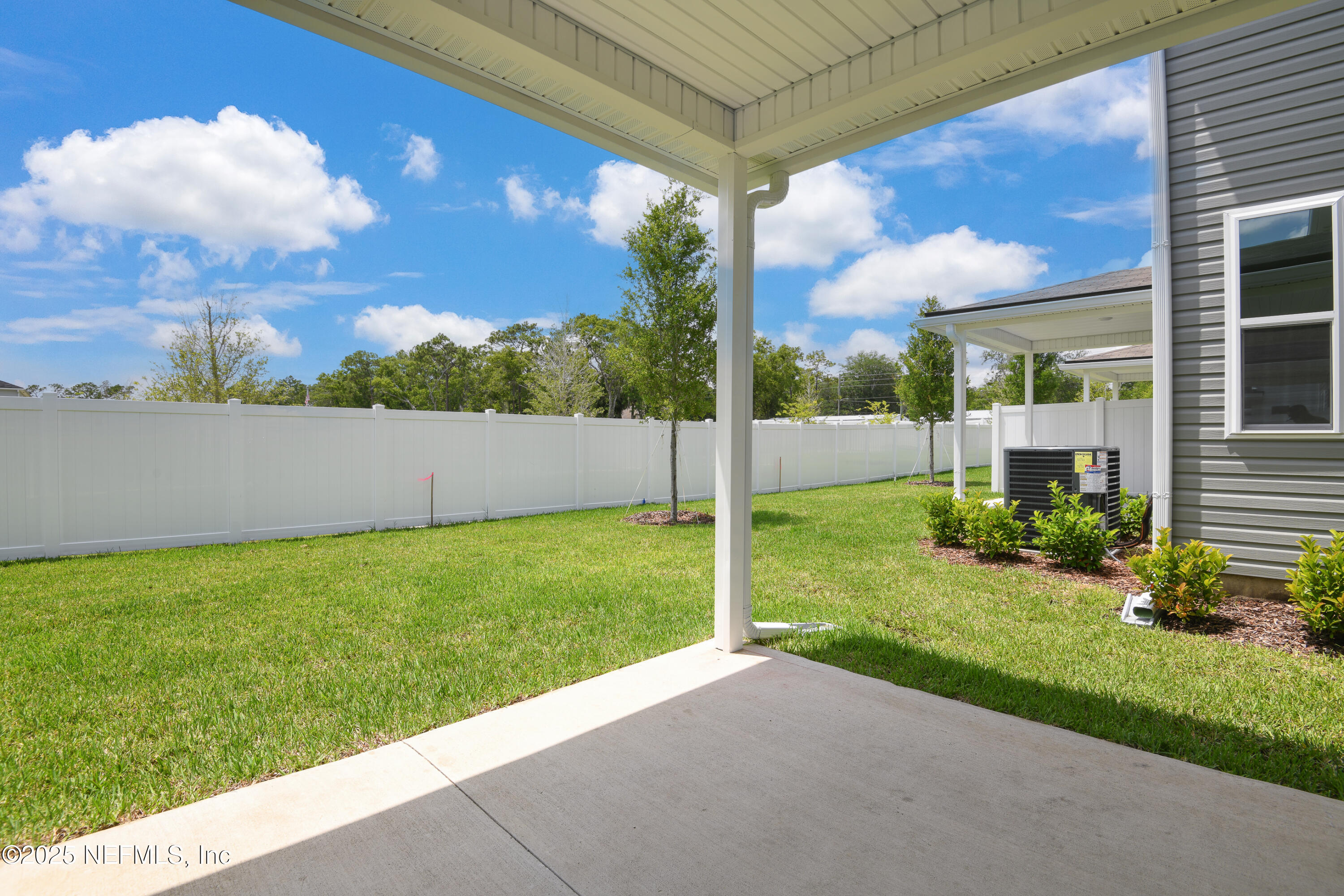 6846 Rhapsody Road Jacksonville, FL 32244 - Photo 16 of 19 6846 Rhapsody Rd-16