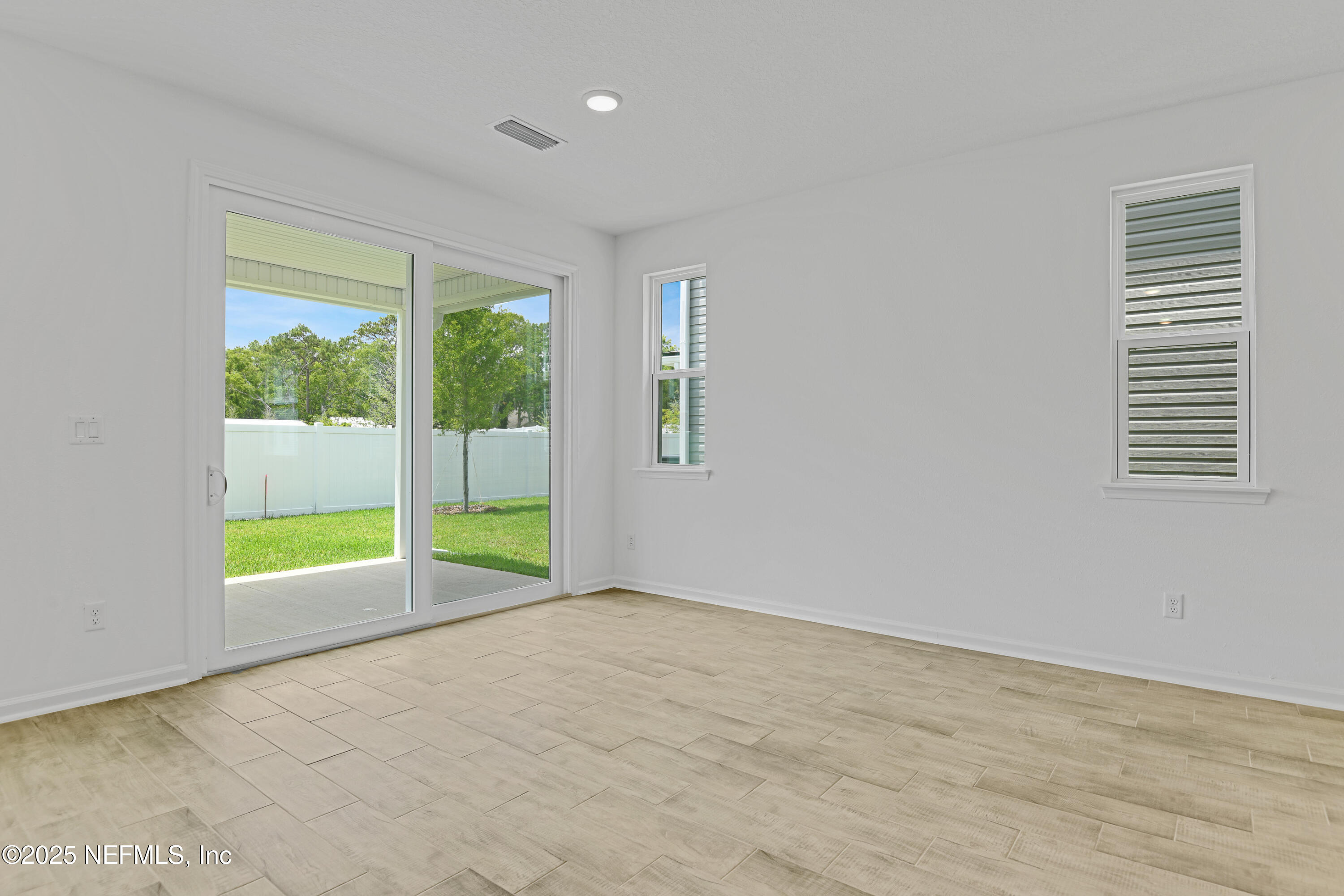 6846 Rhapsody Road Jacksonville, FL 32244 - Photo 5 of 19 6846 Rhapsody Rd-6