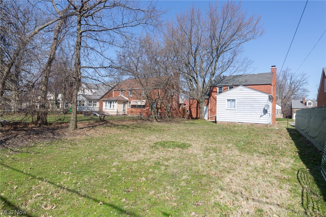 4034 Colony Road South Euclid, OH 44121 - Photo 3 of 35