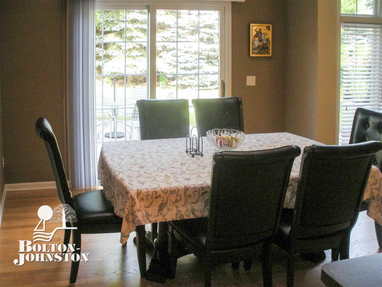 970 Trombley Road Grosse Pointe Park, MI 48230 - Photo 7 of 30