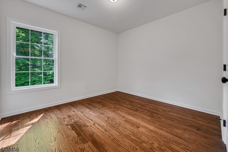26 Woodland Road Morristown, NJ 07960 - Photo 25 of 33