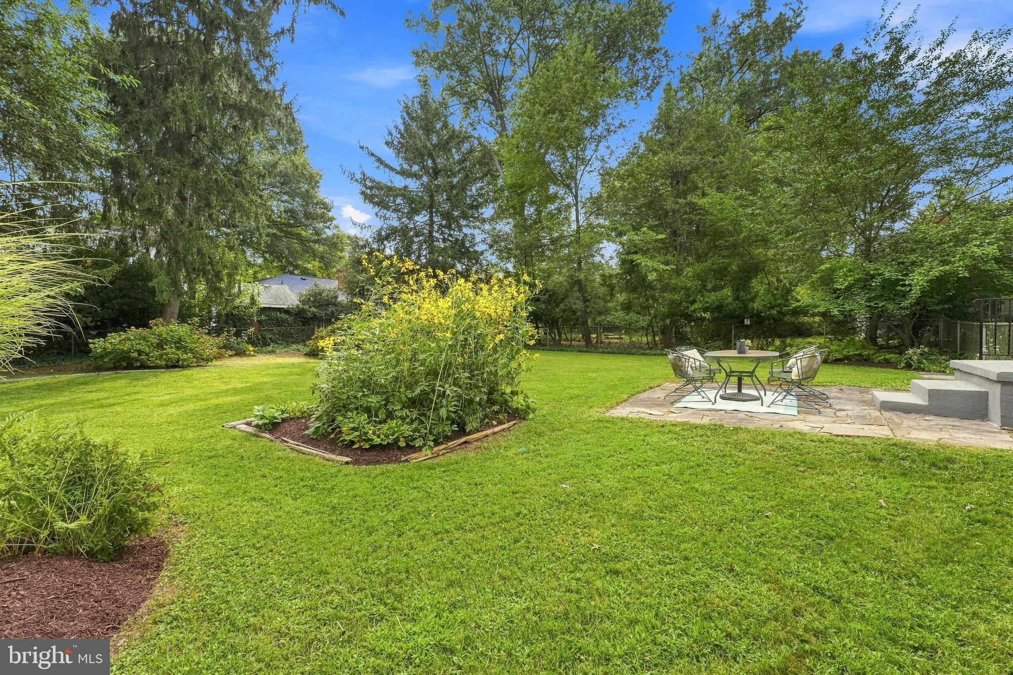9129 Walden Road Silver Spring, MD 20901 - Photo 54 of 61 Gallery Image 54