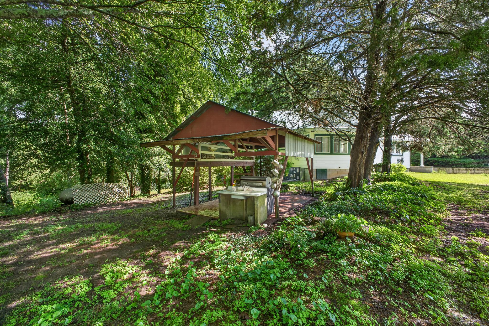 1611 Dixired Road Leesville, SC 29070 - Photo 67 of 84