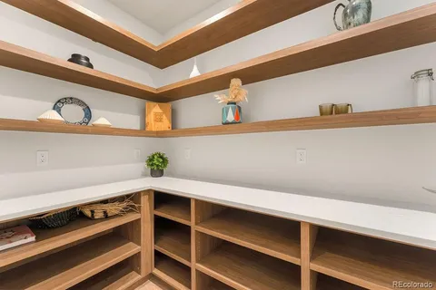 $2,400,000 | 10201 Inspiration Drive, Parker, CO 80138