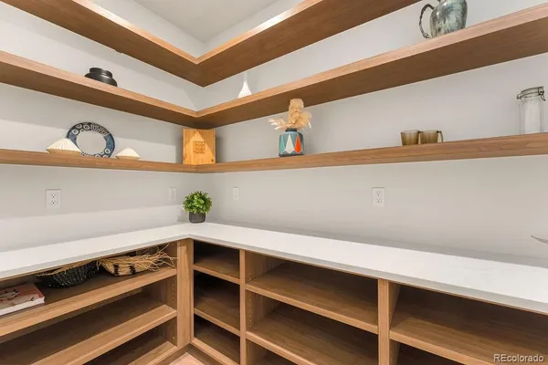 $2,350,000 | 10201 Inspiration Drive, Parker, CO 80138