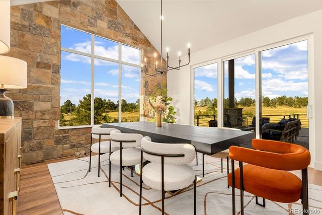 $2,400,000 | 10201 Inspiration Drive, Parker, CO 80138