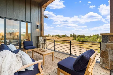 $2,400,000 | 10201 Inspiration Drive, Parker, CO 80138