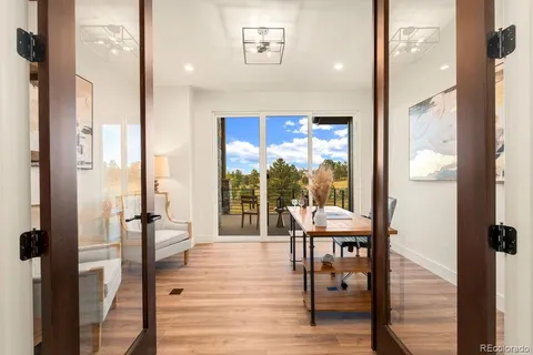 $2,400,000 | 10201 Inspiration Drive, Parker, CO 80138