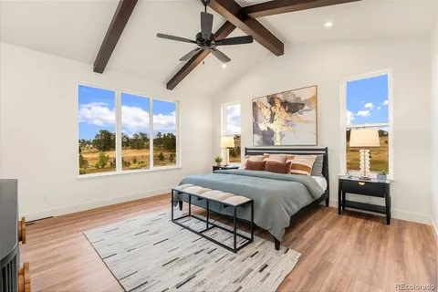 $2,400,000 | 10201 Inspiration Drive, Parker, CO 80138