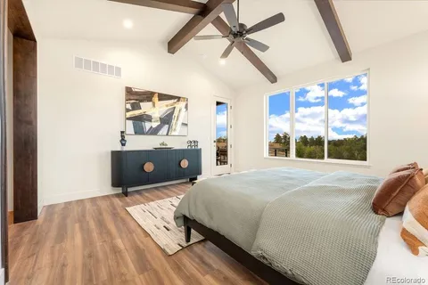 $2,400,000 | 10201 Inspiration Drive, Parker, CO 80138