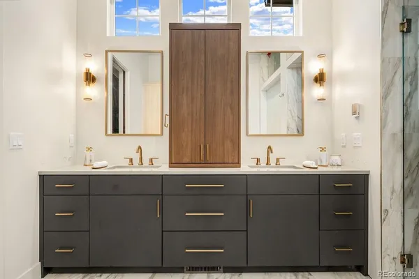 $2,350,000 | 10201 Inspiration Drive, Parker, CO 80138