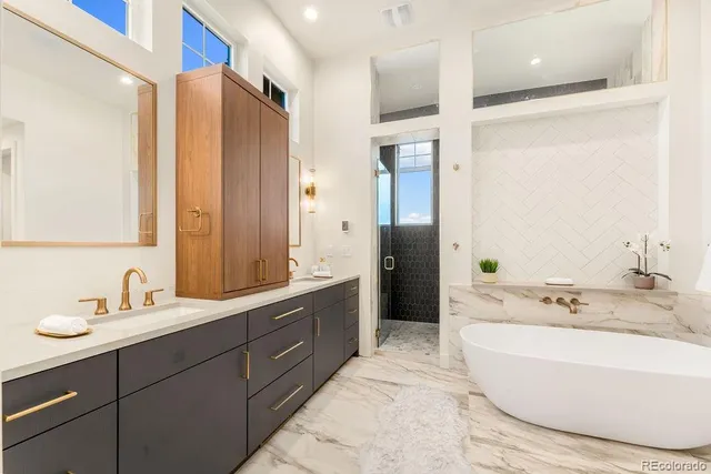 $2,400,000 | 10201 Inspiration Drive, Parker, CO 80138