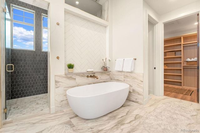 $2,400,000 | 10201 Inspiration Drive, Parker, CO 80138