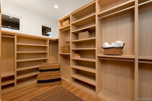 $2,400,000 | 10201 Inspiration Drive, Parker, CO 80138