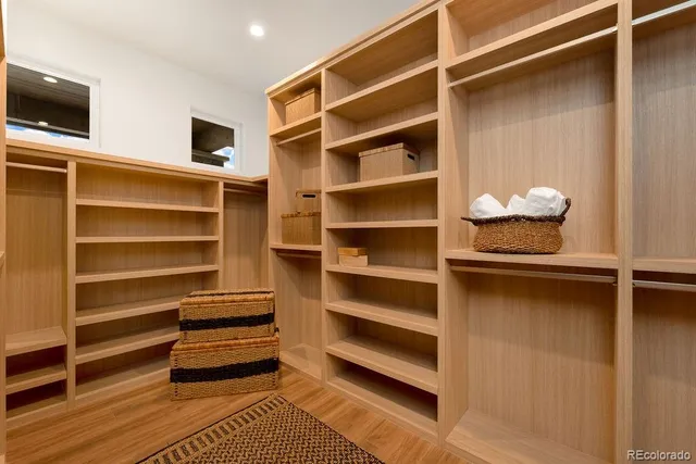 $2,400,000 | 10201 Inspiration Drive, Parker, CO 80138