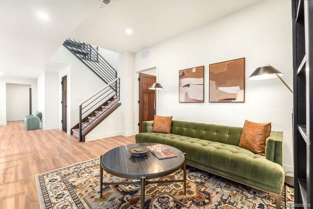 $2,400,000 | 10201 Inspiration Drive, Parker, CO 80138