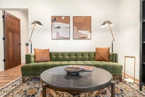 $2,400,000 | 10201 Inspiration Drive, Parker, CO 80138