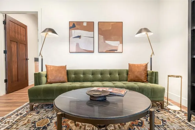 $2,400,000 | 10201 Inspiration Drive, Parker, CO 80138