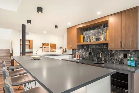 $2,400,000 | 10201 Inspiration Drive, Parker, CO 80138