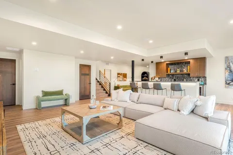 $2,400,000 | 10201 Inspiration Drive, Parker, CO 80138