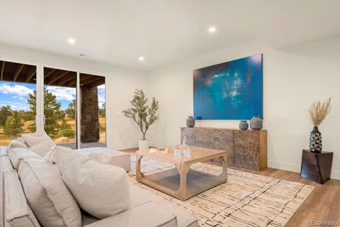 $2,400,000 | 10201 Inspiration Drive, Parker, CO 80138