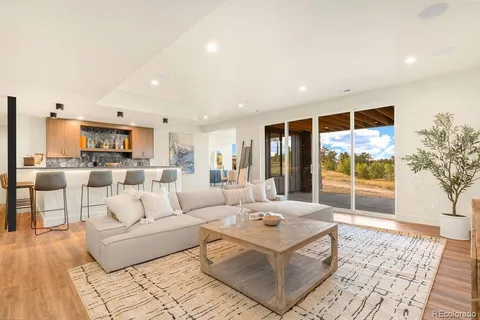 $2,400,000 | 10201 Inspiration Drive, Parker, CO 80138