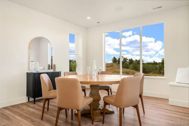 $2,400,000 | 10201 Inspiration Drive, Parker, CO 80138