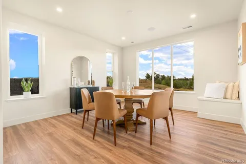 $2,400,000 | 10201 Inspiration Drive, Parker, CO 80138