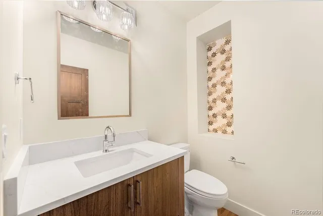 $2,400,000 | 10201 Inspiration Drive, Parker, CO 80138