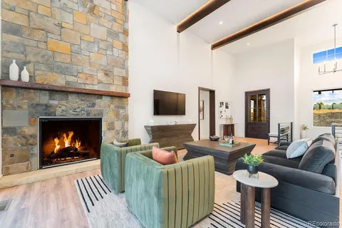 $2,400,000 | 10201 Inspiration Drive, Parker, CO 80138