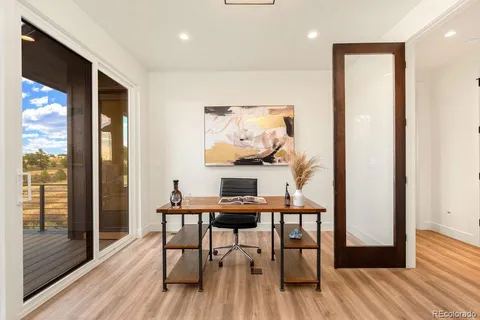 $2,400,000 | 10201 Inspiration Drive, Parker, CO 80138