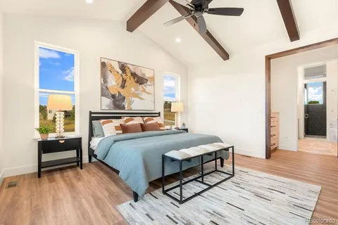 $2,400,000 | 10201 Inspiration Drive, Parker, CO 80138