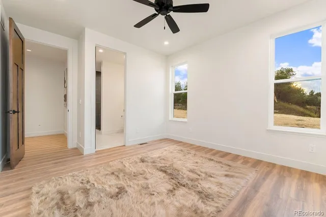 $2,400,000 | 10201 Inspiration Drive, Parker, CO 80138