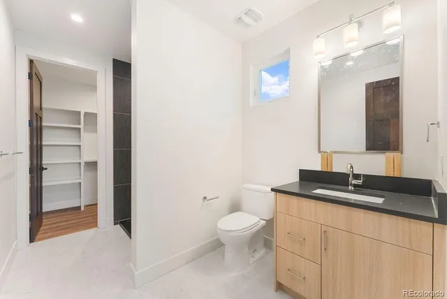 $2,400,000 | 10201 Inspiration Drive, Parker, CO 80138