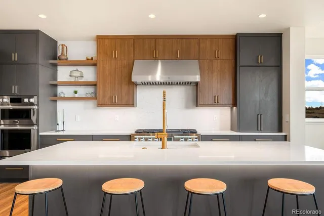 $2,400,000 | 10201 Inspiration Drive, Parker, CO 80138