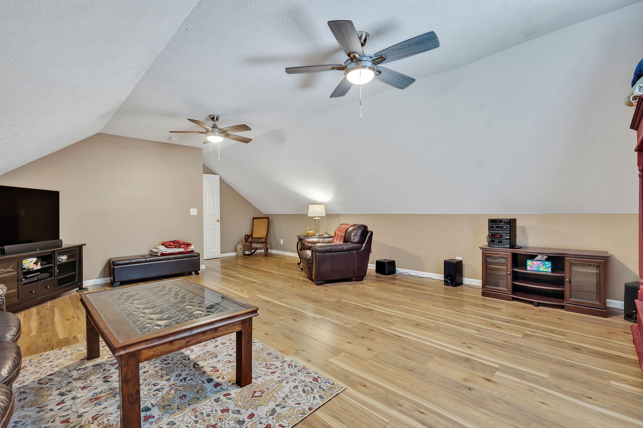 6486 Highway 25 Springfield, TN 37172 - Photo 36 of 69 Gallery Image 36