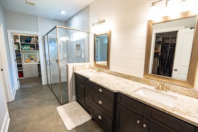 $525,000 | 2146 Stiles Pond Court, Tallahassee, FL 32303