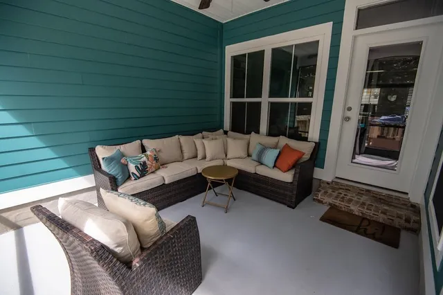 $525,000 | 2146 Stiles Pond Court, Tallahassee, FL 32303