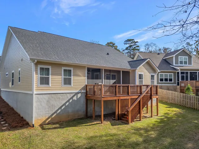 $525,000 | 2146 Stiles Pond Court, Tallahassee, FL 32303