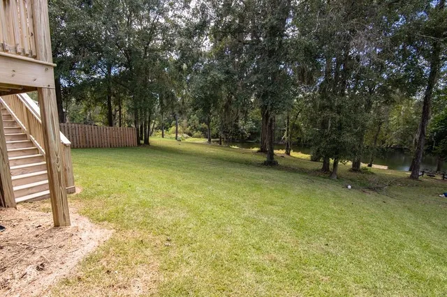 $525,000 | 2146 Stiles Pond Court, Tallahassee, FL 32303