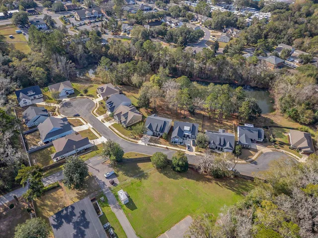 $525,000 | 2146 Stiles Pond Court, Tallahassee, FL 32303