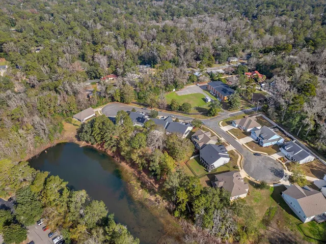 $525,000 | 2146 Stiles Pond Court, Tallahassee, FL 32303