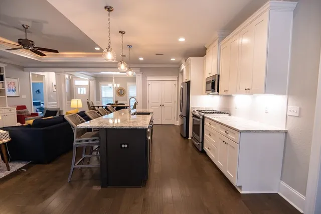 $525,000 | 2146 Stiles Pond Court, Tallahassee, FL 32303