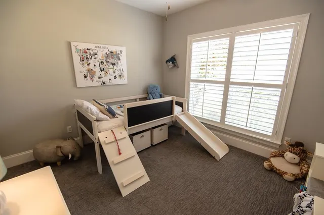 $525,000 | 2146 Stiles Pond Court, Tallahassee, FL 32303