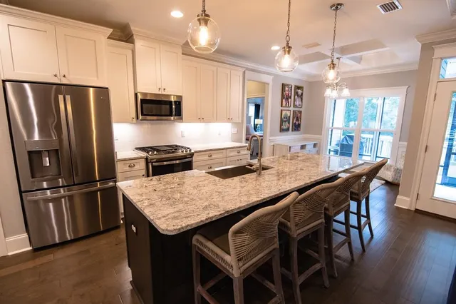 $525,000 | 2146 Stiles Pond Court, Tallahassee, FL 32303